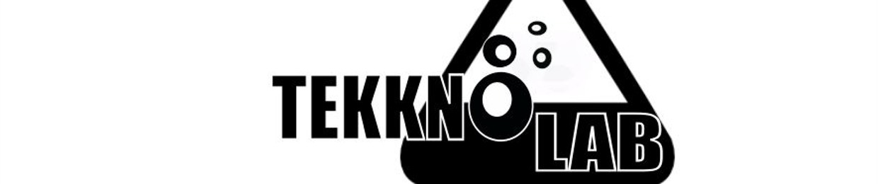 Tekkno Lab