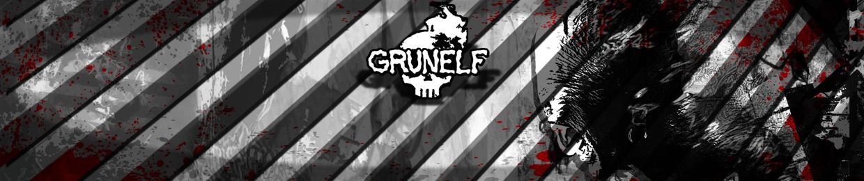 GRUNELF [unsigned]
