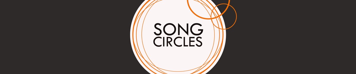 Song Circles