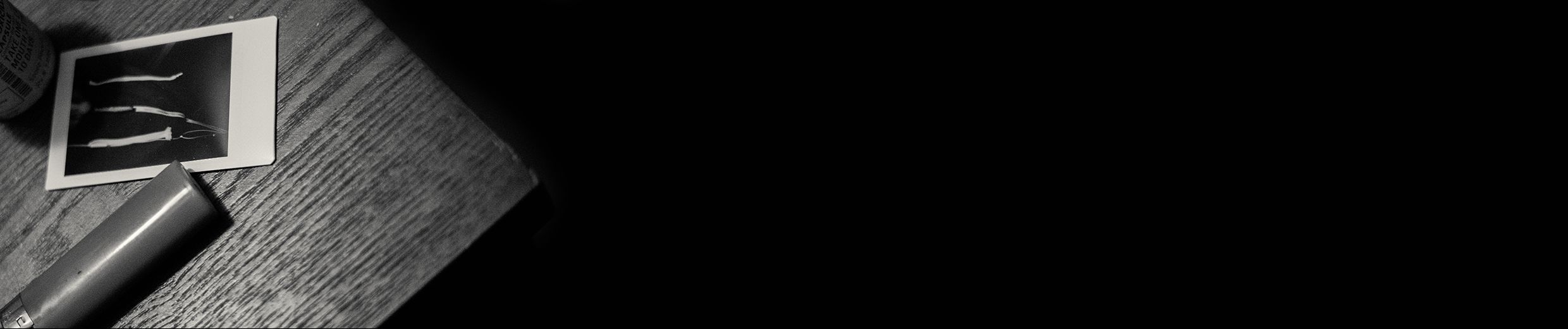 SoundCloud banner for @lowki
