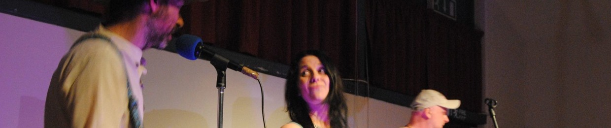 Music In translation