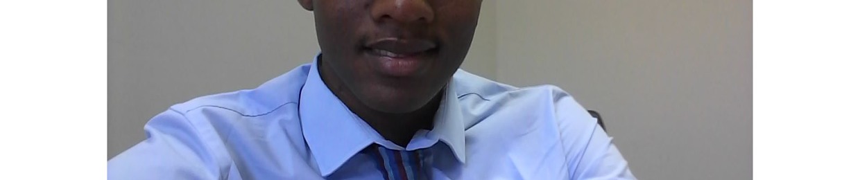 Thetha Ledwaba