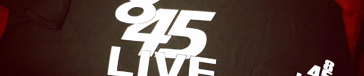 845_LIVE