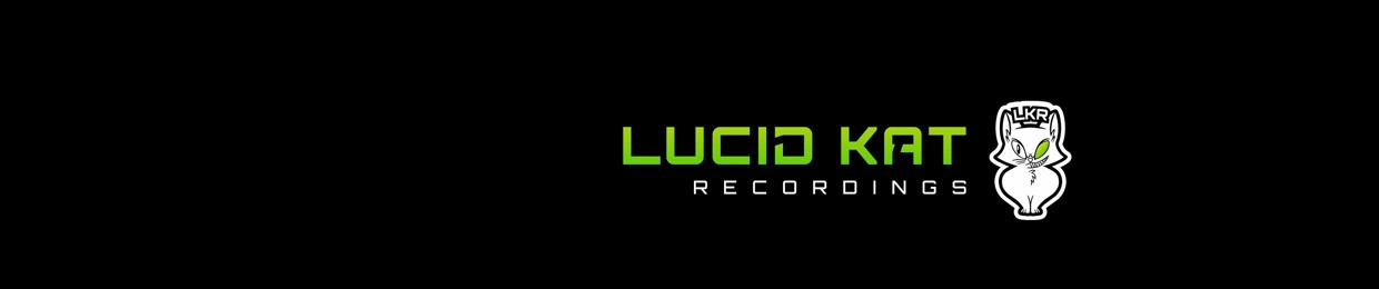 Lucid Kat Recordings