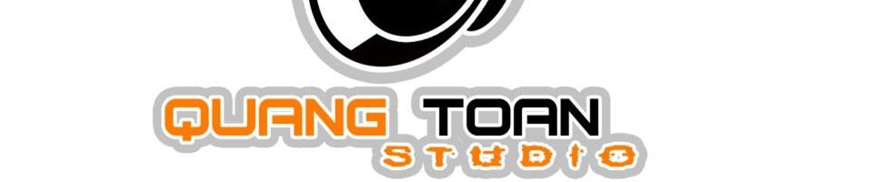 DJ Quang Toan