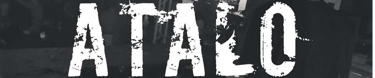 Atalo