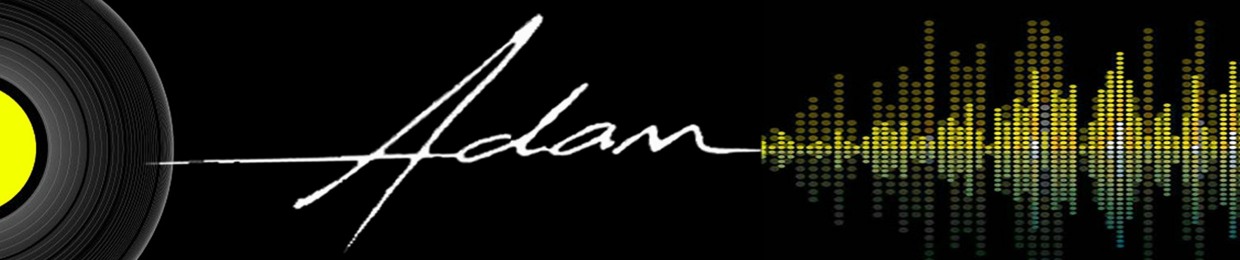 Adam Jundi