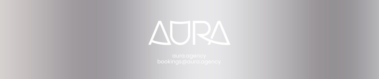 aura.agency