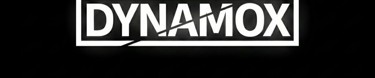 Dynamox