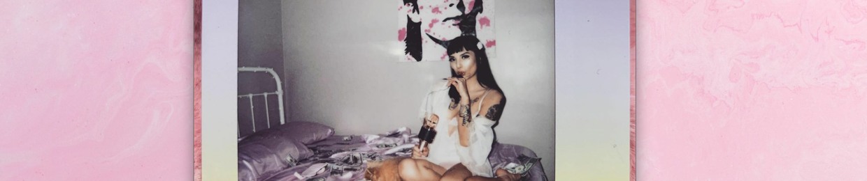 lil_thai_coconut