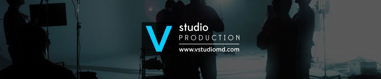 Vstudio Production