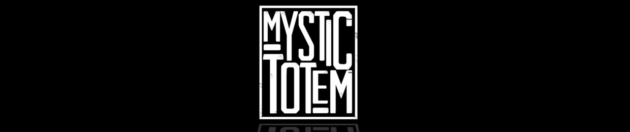 Mystic Totem