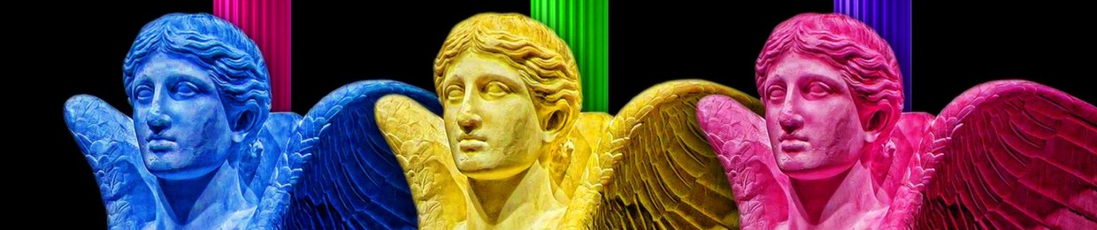 Kelly Moe - Catalogue 3