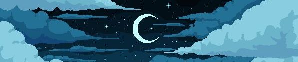 SoundCloud banner for @taxi