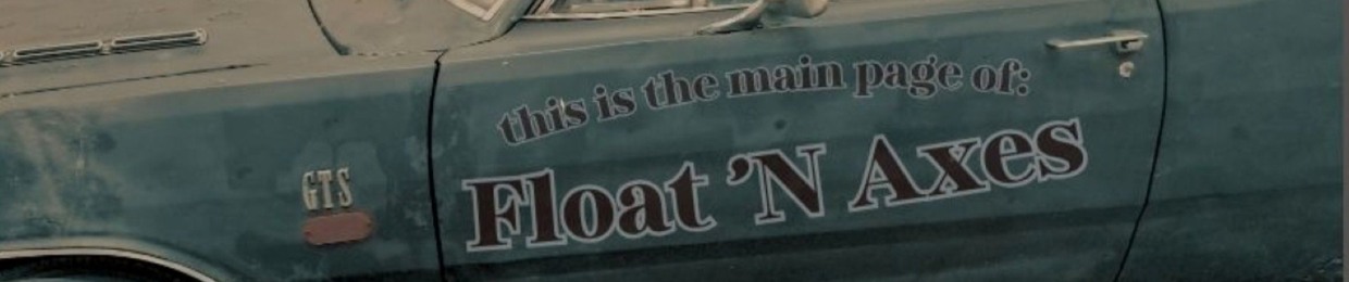 float'N_axes