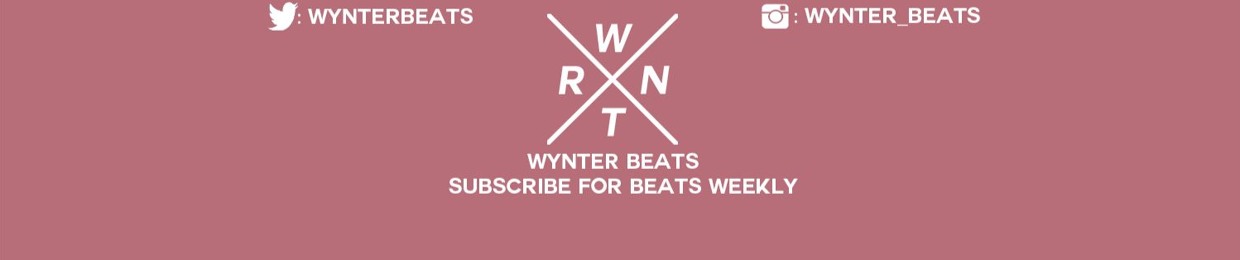Wynter Beats