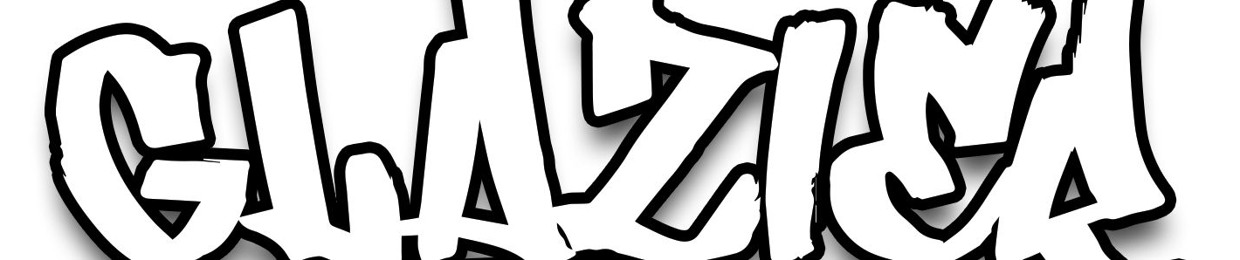 GlazierMusic