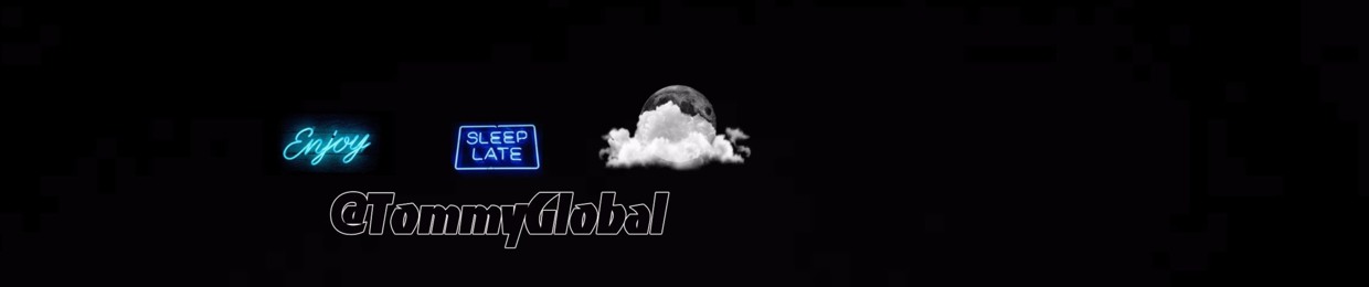 Tommy Global