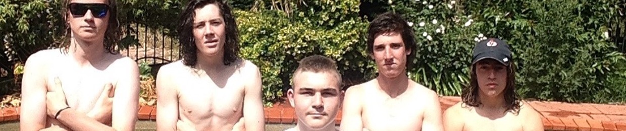 connor_o'keefe