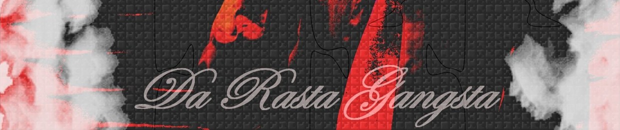 DRG/Gran Popz/Afoe Swa