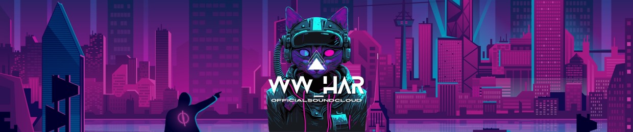 WW_HAR