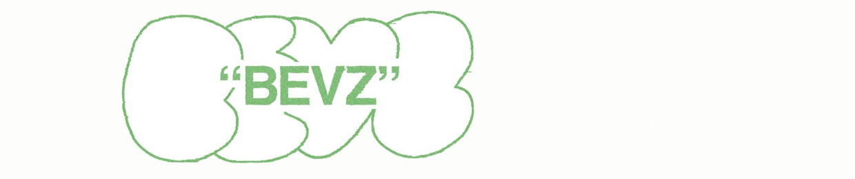 BEVZ