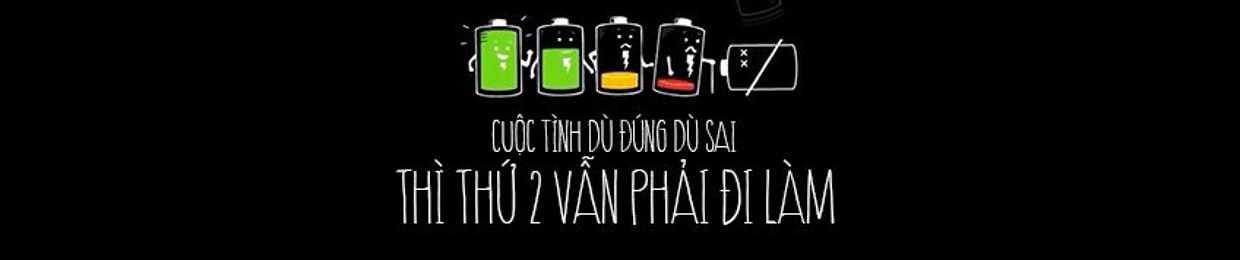 KhuongVu
