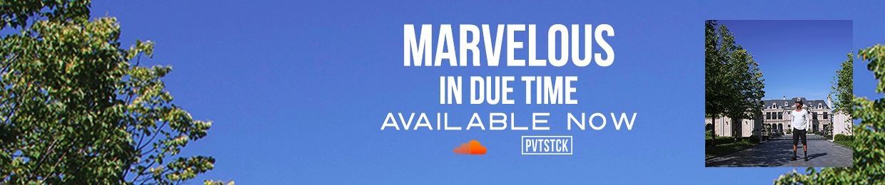 Marvelous