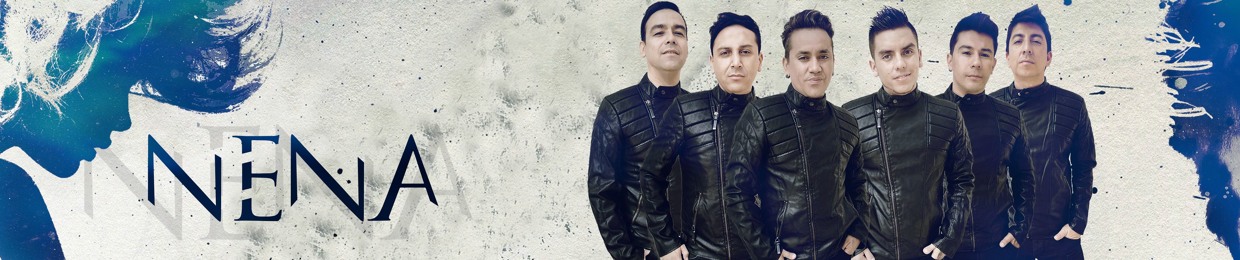 Amerikan Sound - Oficial