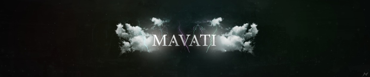 Mavati