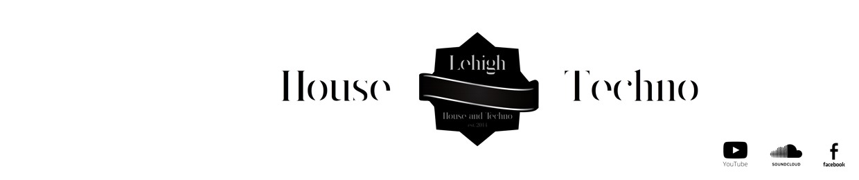 Lehigh