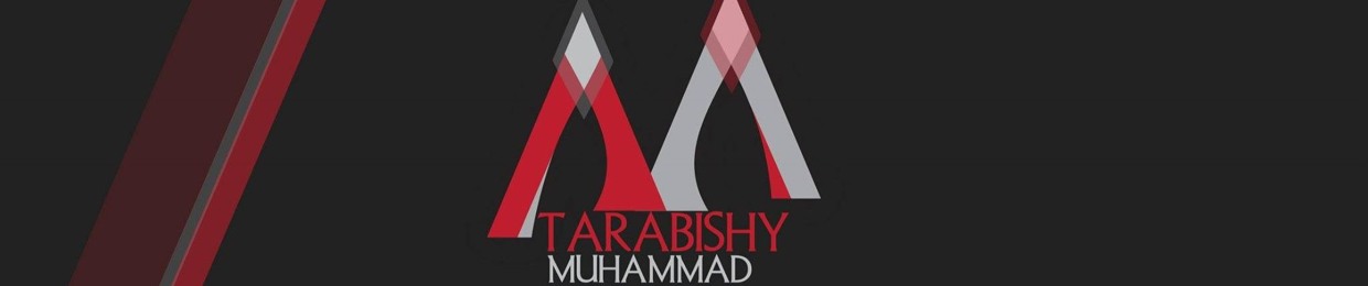 Muhammad Tarabishy