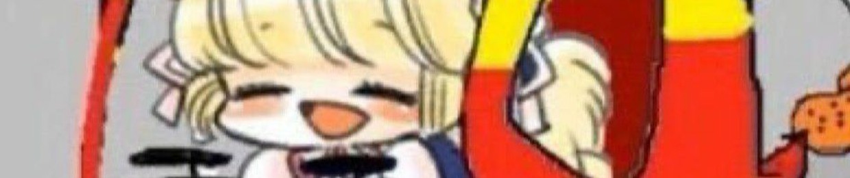 Sub