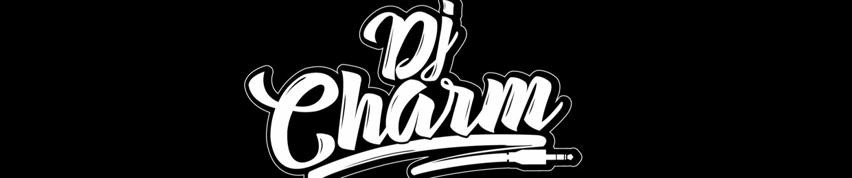 DJ Charm