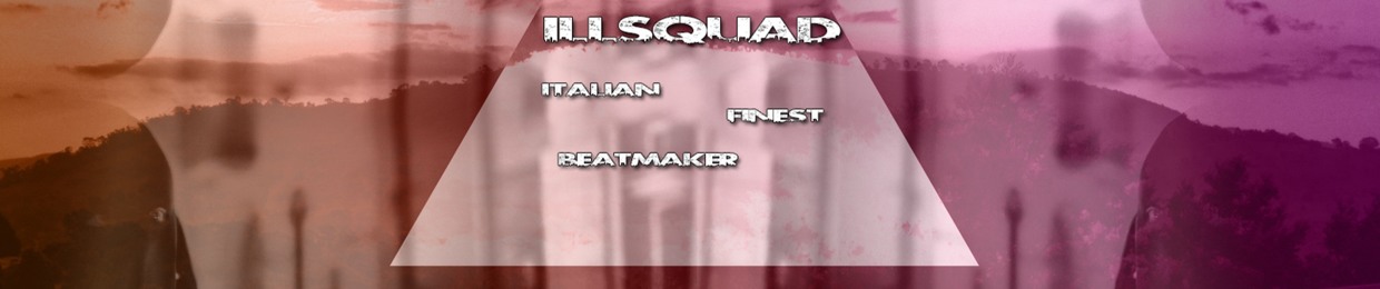 Illuminati Squad
