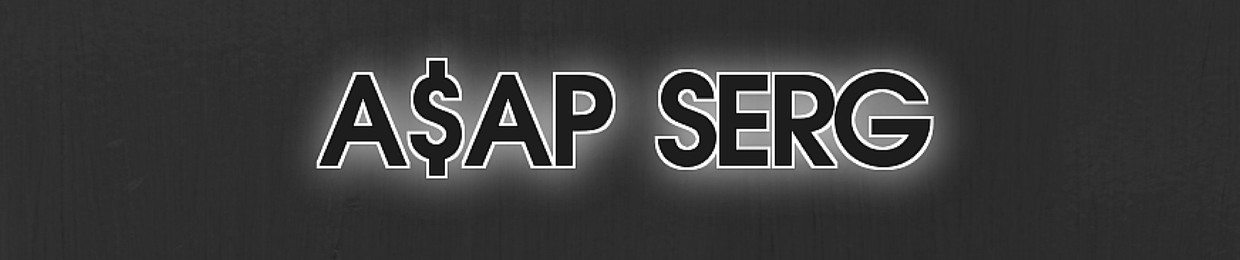 A$AP_Serg