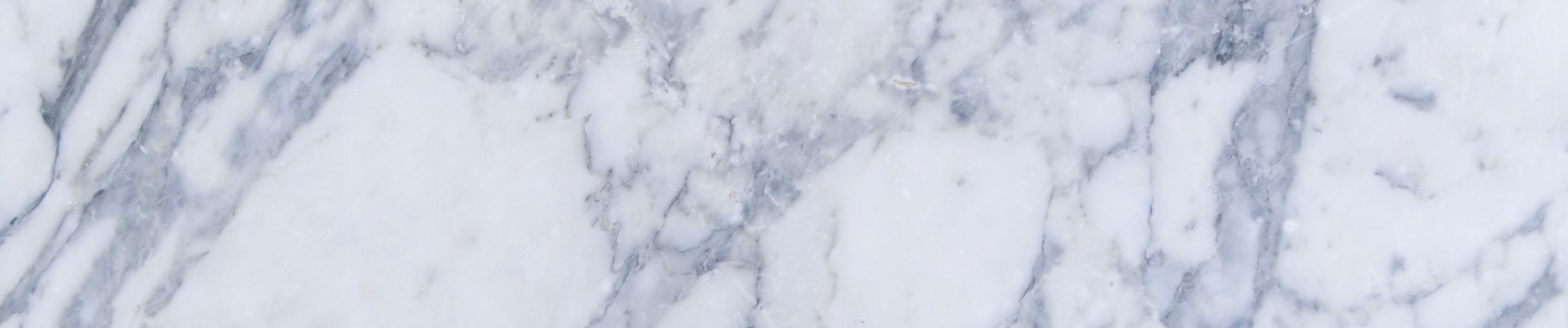 SoundCloud banner for @thoughts