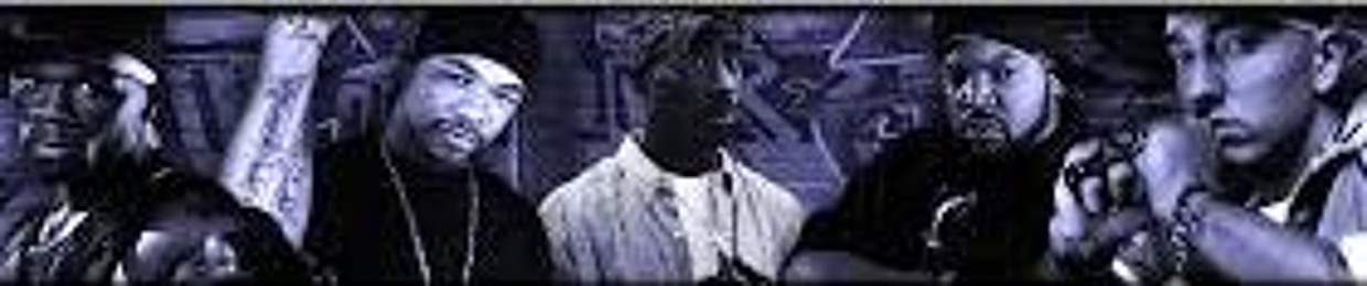 qtipsmith10