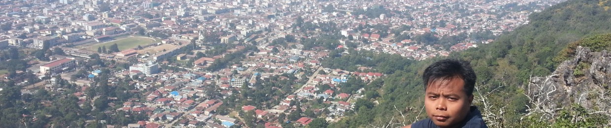 Aung Hlaing Myint
