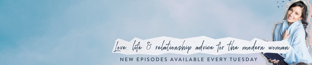 The Ladies Coach Podcast - Talk. Listen. Change.