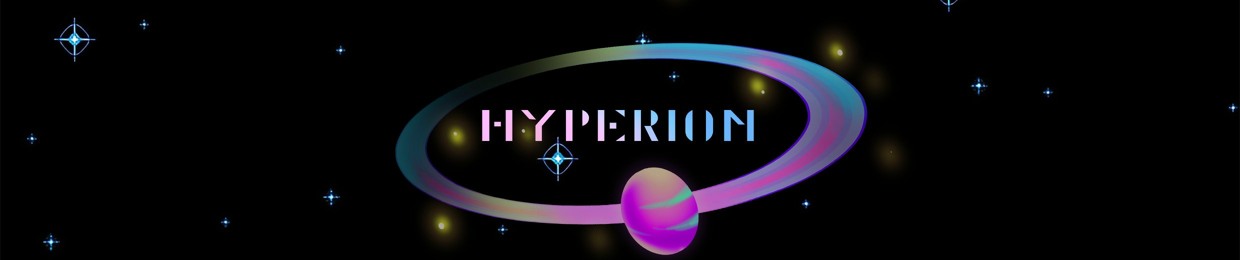 Hyperion Gallery