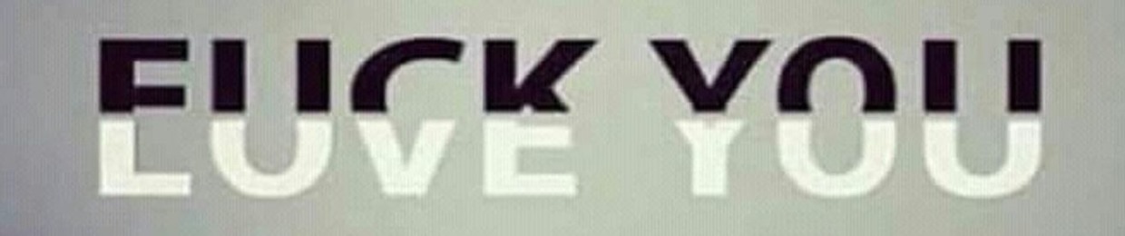 ĂhMéđ ṜēFăäł