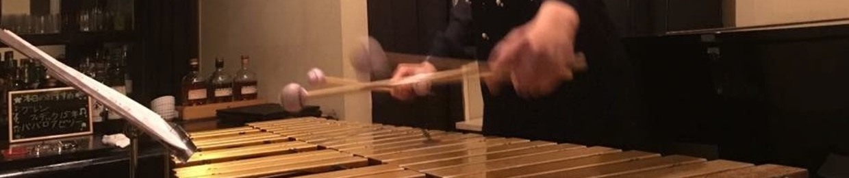 megpercussion