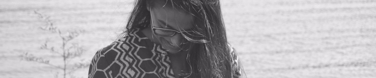 AmrithaA Joy