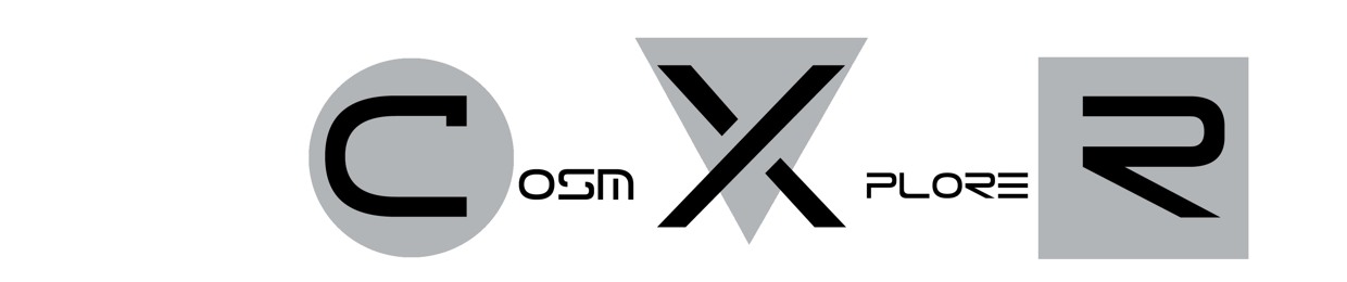 cosmxplorer