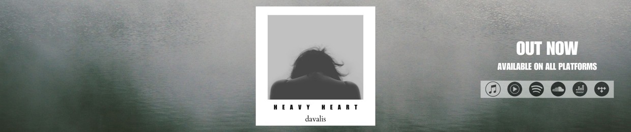 davalis