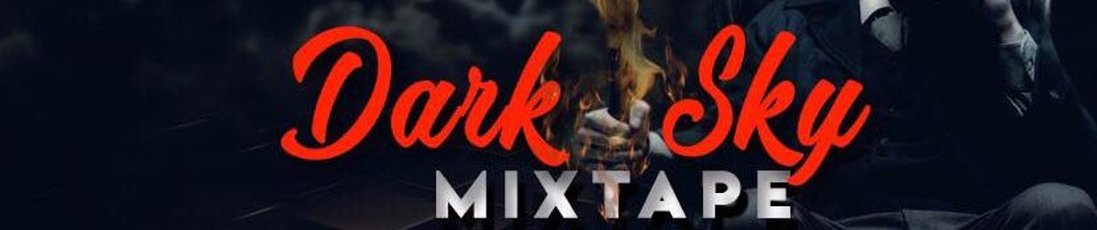 Dj Skyni 97