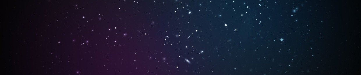 Bitgroover