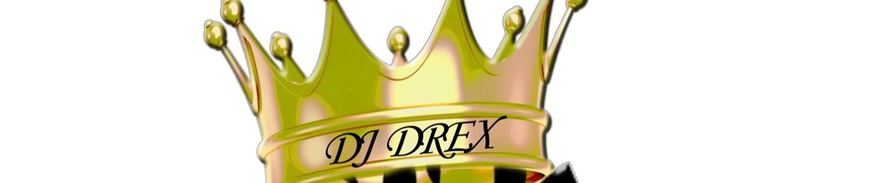 DJ Drex