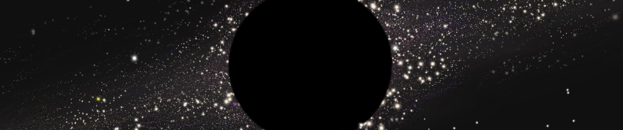 Seventh Circle Presents